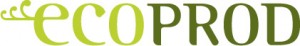 logo_Ecoprod