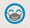 Masque