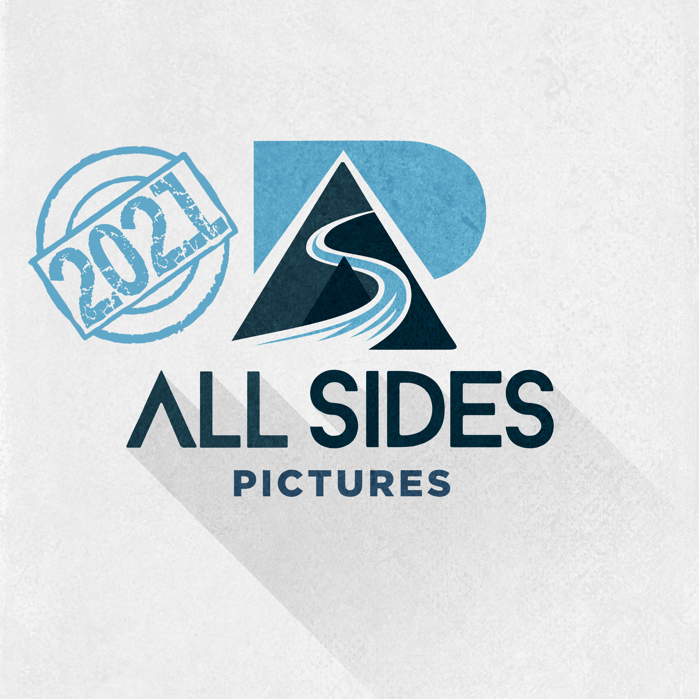 ASP LOGO 2021