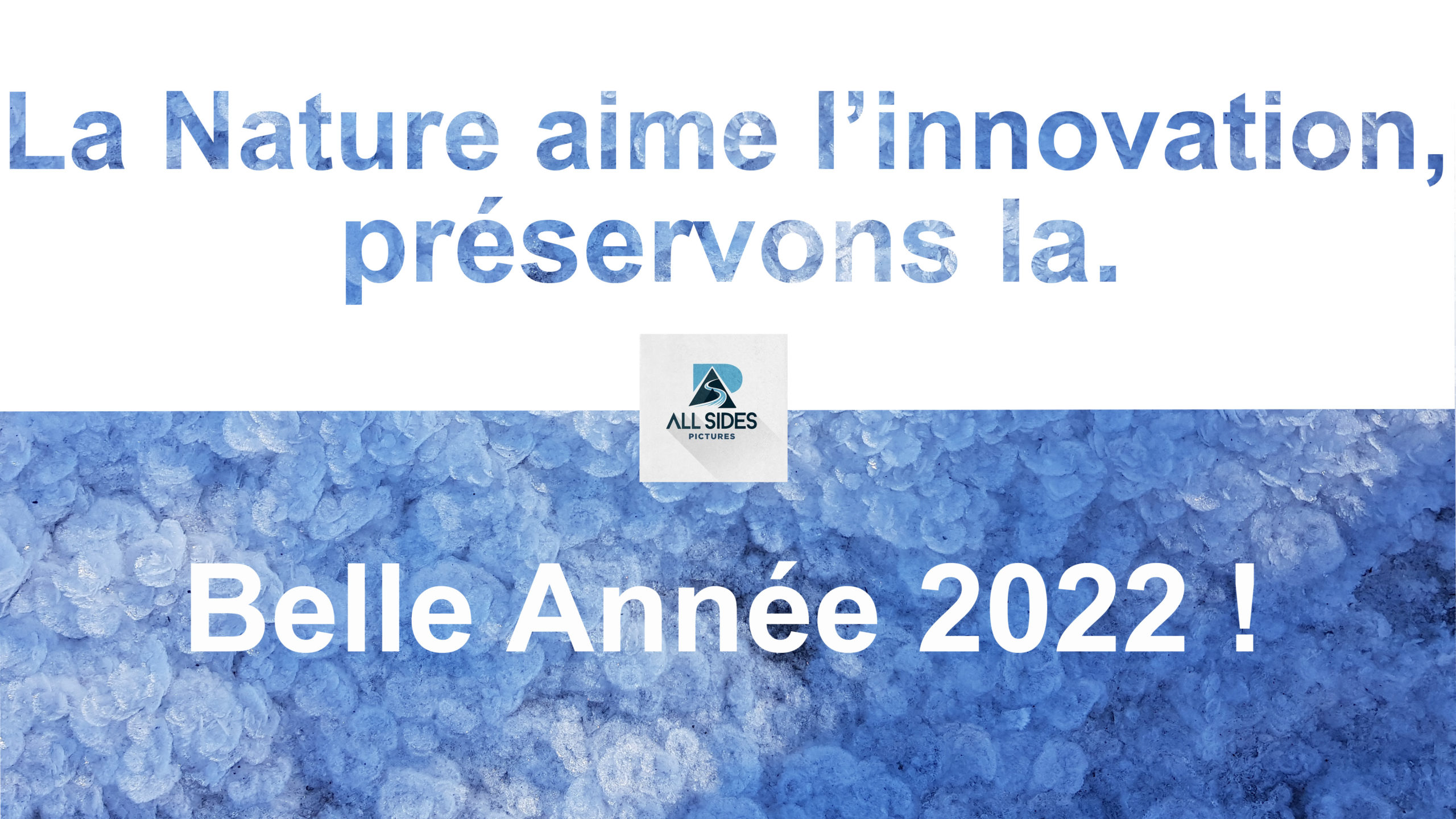 ASP Voeux 2022